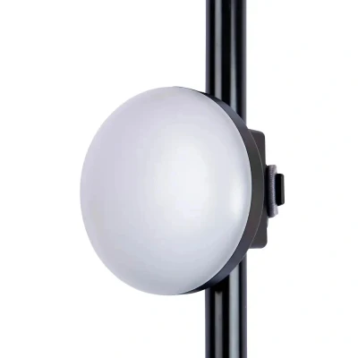 Afbeelding van Sonik Herox Bivvy Light
