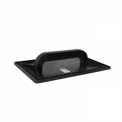 Afbeelding van Gronddrijver Dem Brico Gemiddeld 34 x 22 6,7 cm (8 Stuks)