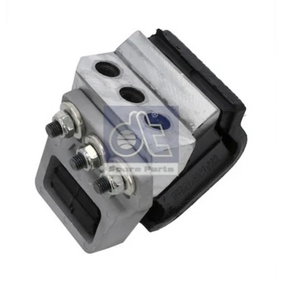 Afbeelding van DT Spare Parts 4.80336 Aslichaam / motorsteunlager