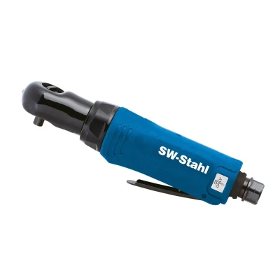 Afbeelding van SW Stahl S3281 Perslucht ratelsleutel 6,3, 6.3 113