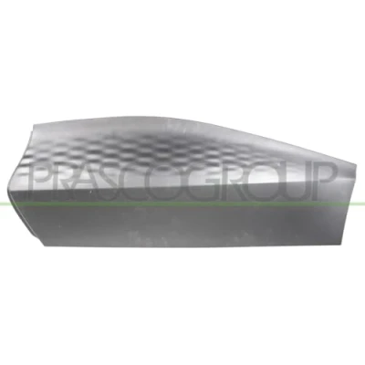 Afbeelding van PRASCO RN7001484 Zierleiste
