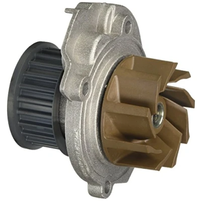 Afbeelding van Magneti Marelli Waterpomp 350982070000