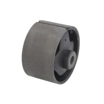 Afbeelding van REINHOCH RH12 0024 Ophanging, versnelling Achter SKODA: FELICIA 2