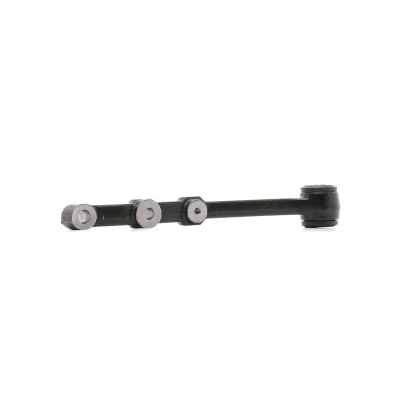 Afbeelding van MOOG FI TC 4674 Draagarm Aan beide zijden, Onder, Vooras Driehoeksdraagarm FIAT: Panda I Hatchback