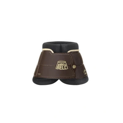 Image de Veredus Cloches d&#039;Obstacles Safety Bell Marron S