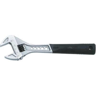 Afbeelding van C.K T4365 200 Engelse sleutel 29 mm