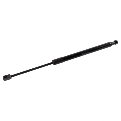 Afbeelding van FEBI BILSTEIN 175328 Gasveer achterklep 500 462,5 Aan beide zijden