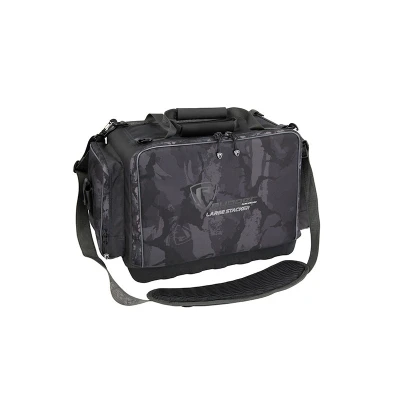 Image de Fox Rage Voyager Camo Edition Large Stacker