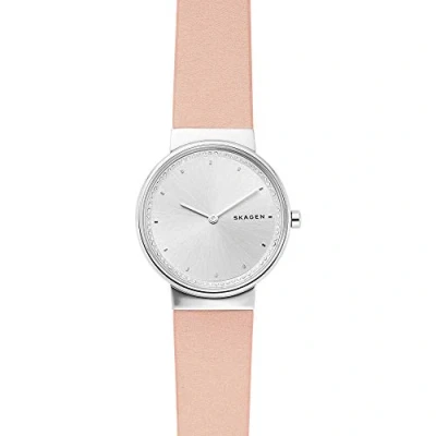Afbeelding van Skagen Annelie SKW2753
