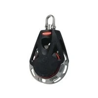 Afbeelding van Rf46100 single. auto sw.sh head