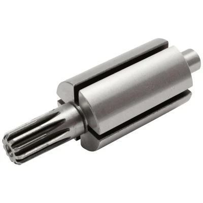 Afbeelding van Hazet 9020P 2 05 Rotor 1 stuk(s)