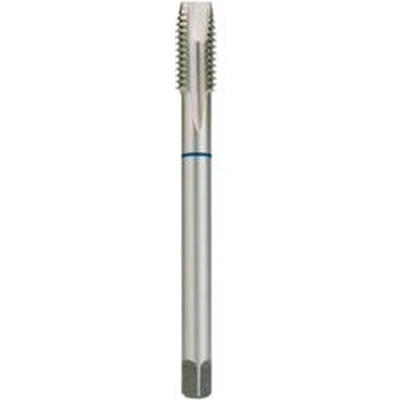 Afbeelding van RUKO 232120 Machinetapboor 1 stuks Metrisch M12 x 1.75 mm Rechtssnijdend DIN 371 HSS Model B stuk(s)