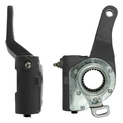 Afbeelding van Febi Bilstein Remstelinrichting 31611