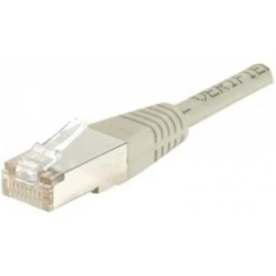 Image de Cordon RJ45 patch FTP CAT 6 30,00 m