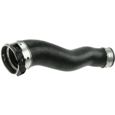 Afbeelding van GATES 09 0188 Laadluchtslang PE (Polyethyleen) BMW: 3 Saloon, Touring, 1 Convertible