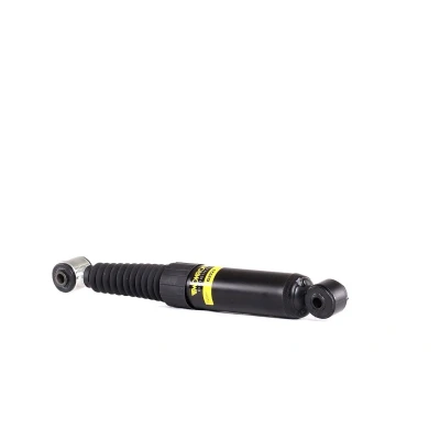 Afbeelding van Monroe Schokdemper G2223
