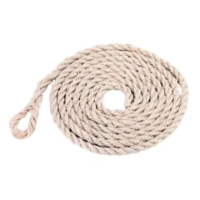 Afbeelding van Kerbl Geleidetouw Grootvee 320cm P/st.