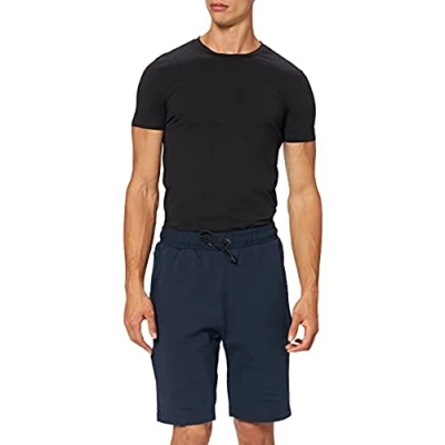 Afbeelding van uhlsport Essential Pro kindershorts