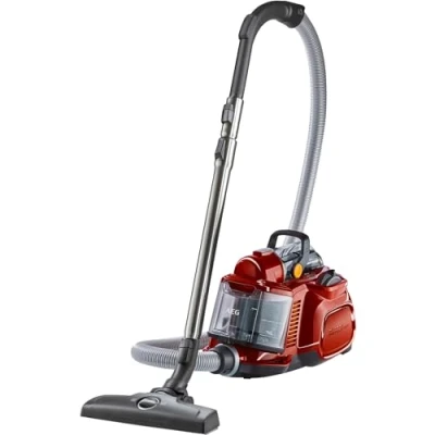 Image de LX7 2 CR A