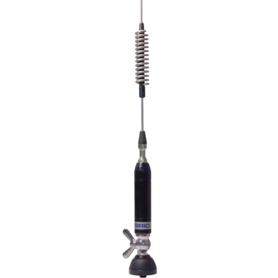 Afbeelding van Albrecht Antenne Mobilantenne DV 27 U 85 cm 67160