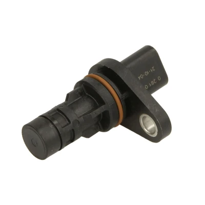 Afbeelding van Bosch Krukas positiesensor 0 281 006 101