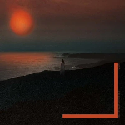 Afbeelding van Every Moment, Everything You Need (LP) (Coloured Vinyl)