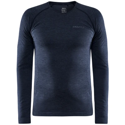 Afbeelding van Ondershirt Craft Core Dry Active Comfort maat L Blauw