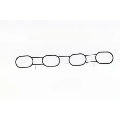 Afbeelding van CORTECO 450735P Inlaatspruitstuk Pakking RENAULT: CLIO 3, MEGANE 3 Coupe