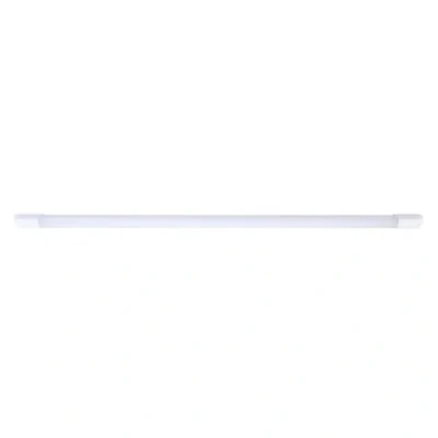 Afbeelding van Philips ProjectLine buislamp 2700lm Warmwit licht