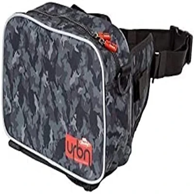 Image de Berkley Urbn Hip Pack Sac de pêche