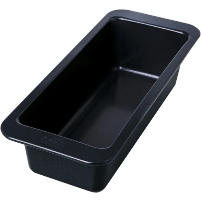 Afbeelding van Birkmann Broodbakvorm Premium Baking 30 x 8.5 cm