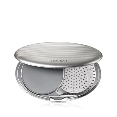 Afbeelding van Sensai Cellular Performance Foundation Case