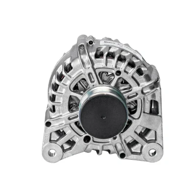 Afbeelding van Valeo Alternator/Dynamo 440056