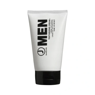 Afbeelding van J Beverly Hills MEN Texturizing Cream 118ml