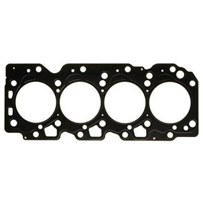 Afbeelding van AJUSA 10165200 Koppakking 1,35 1 MULTILAYER STEEL