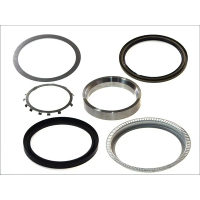 Afbeelding van Pe Automotive Pakkingset 011.397 00A