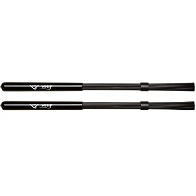 Afbeelding van Vater VWHP Whip Rods Hot rod