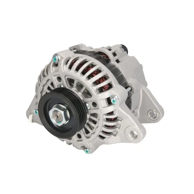 Afbeelding van Stardax Alternator/Dynamo STX101428