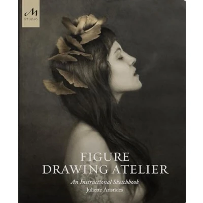 Afbeelding van Figure Drawing Atelier
