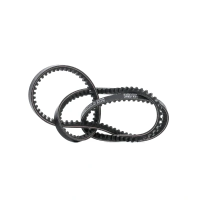 Afbeelding van DAYCO 10A1085C V Snaar 10,0 1085,0 ALFA ROMEO: 164