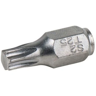 Afbeelding van KS Tools, Bits, 918.3054 (T10)