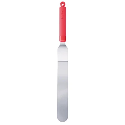 Afbeelding van TERRAILLON CUBIT SPATULA ACCESS RED