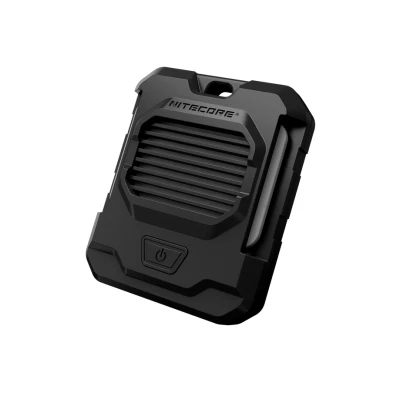 Afbeelding van Nitecore EMR05 TAC Muggenverjager