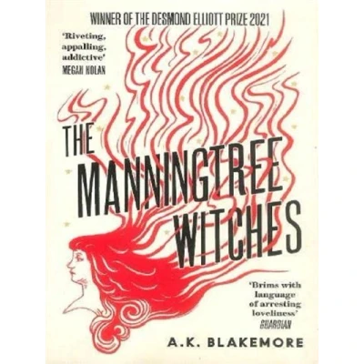 Image de The Manningtree Witches