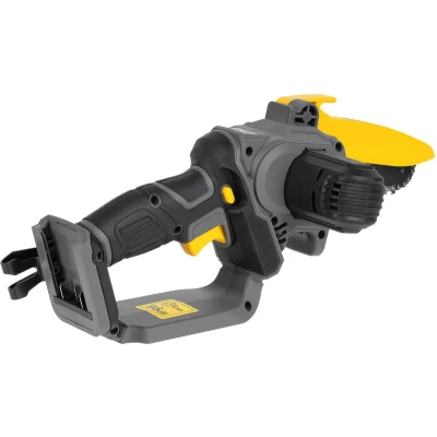 Afbeelding van Rebel RB 1034 Accu kettingzaag 20 Volt