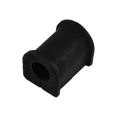 Afbeelding van Kavo Parts Stabilisator lagerbus SBS 3009