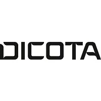 Afbeelding van Dicota, Secret 2 Way for HP Elite x2 1012 G2, self adhesive