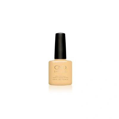 Afbeelding van CND Colour Shellac Vagabond 7,3 ml