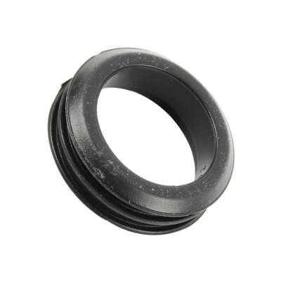 Afbeelding van Electrolux AEG 1523119012 afdichting vaatwasser dichting