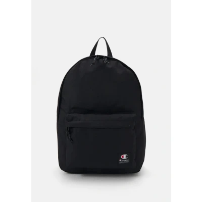 Afbeelding van Champion Icons Backpack Unisex Rugzak, Maat: One Size, Nbk